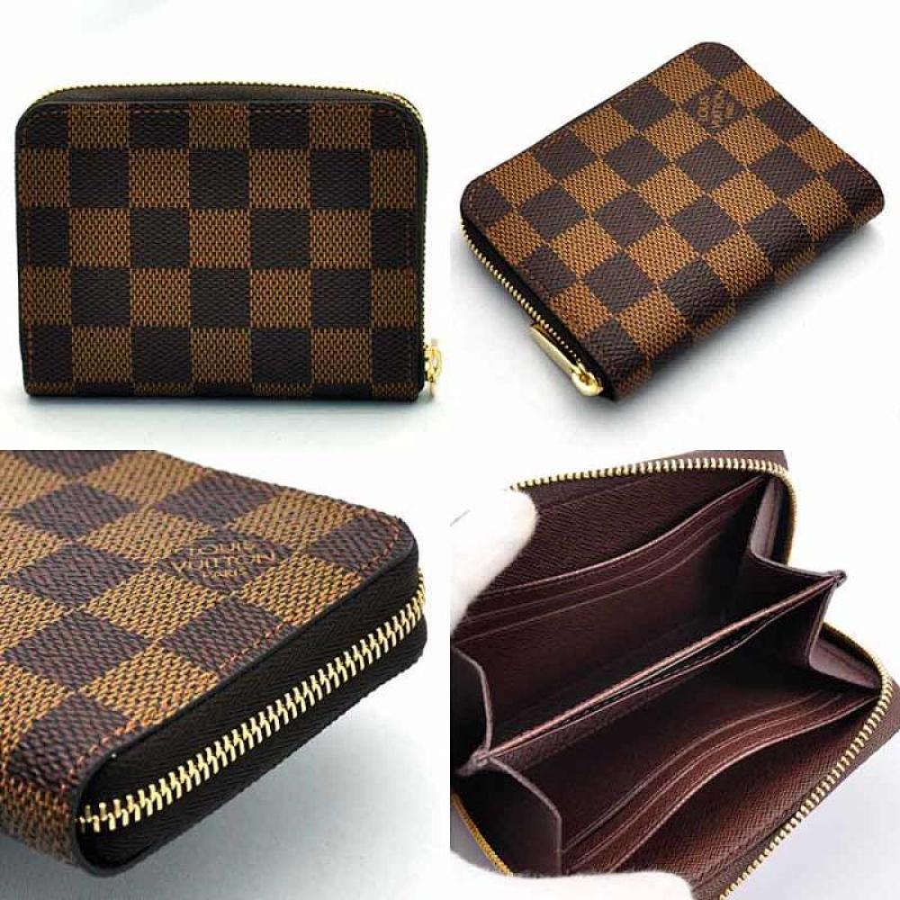 Luxury Wallet Style 800664535