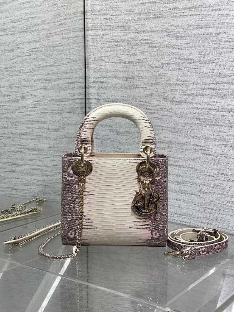 Elegant Top Handle Bag Style 453863713