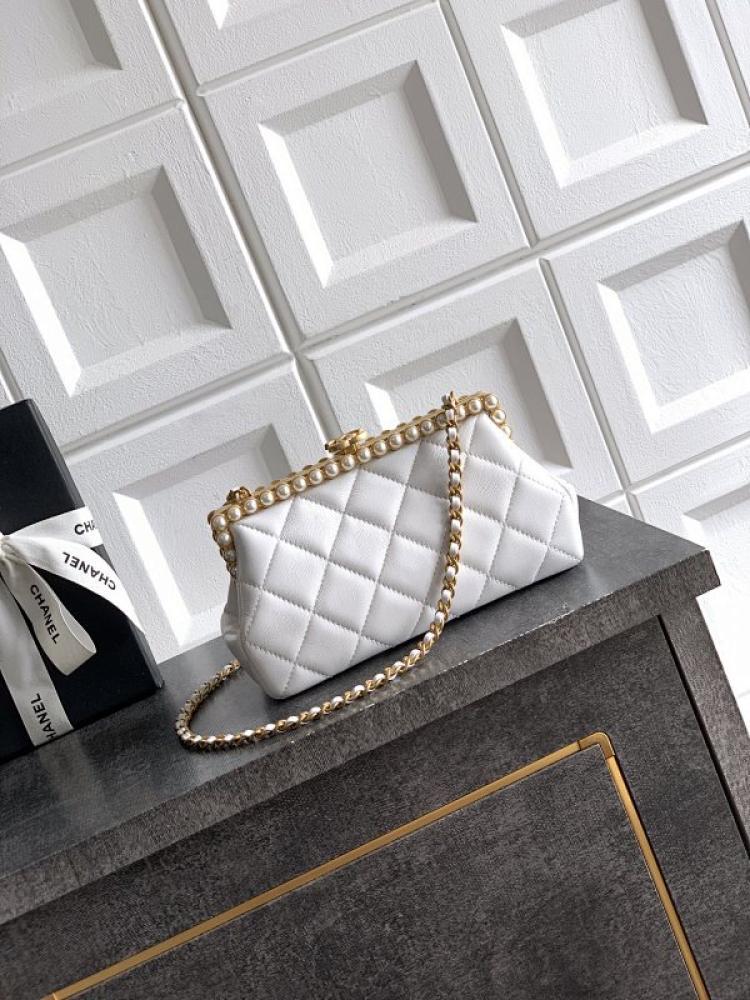 Leather Wallet Style 1288326060
