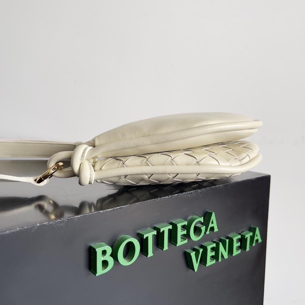 Leather Top Handle Bag Style 403138570