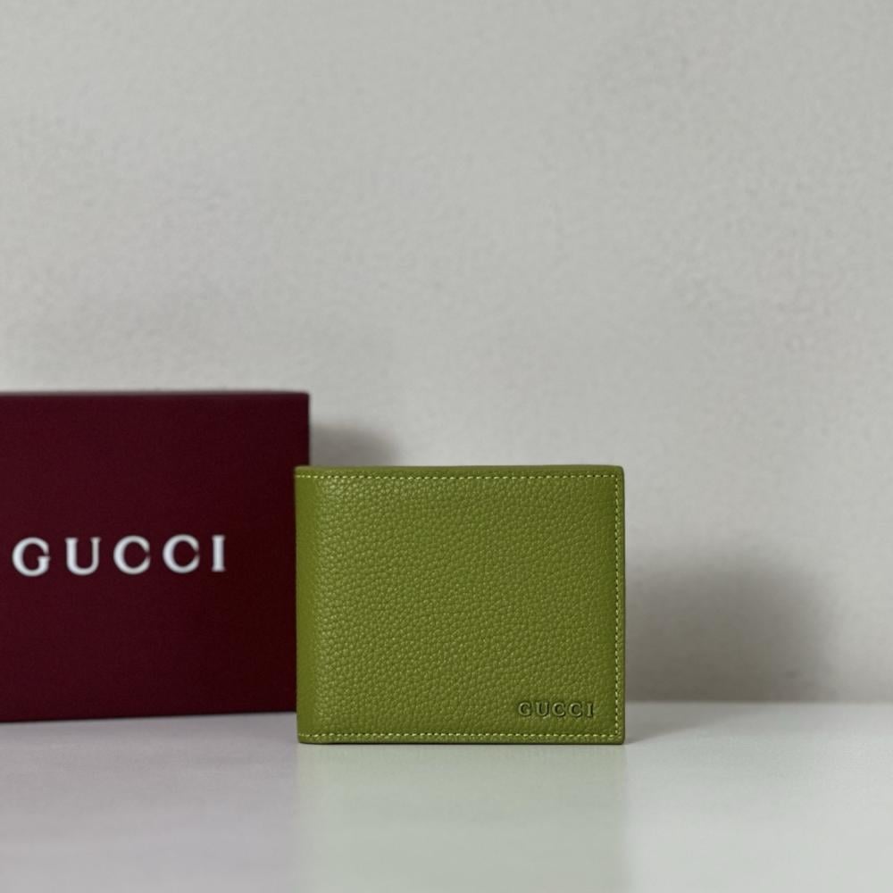 Elegant Wallet Style 942134930