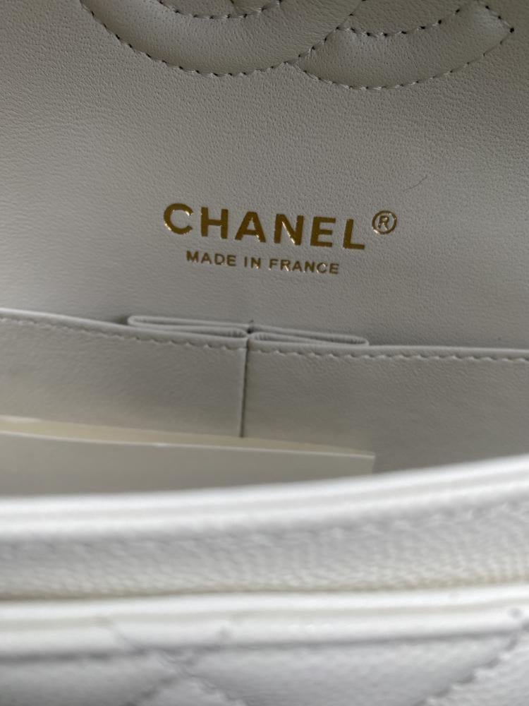 Top Handle Bag Style 626769239