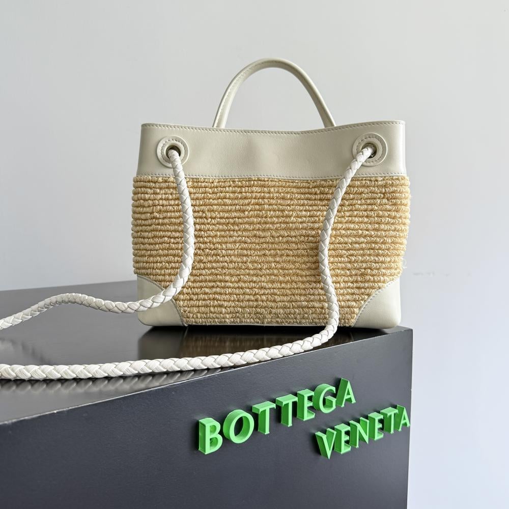 Luxury Leather Top Handle Bag Style 1099679739