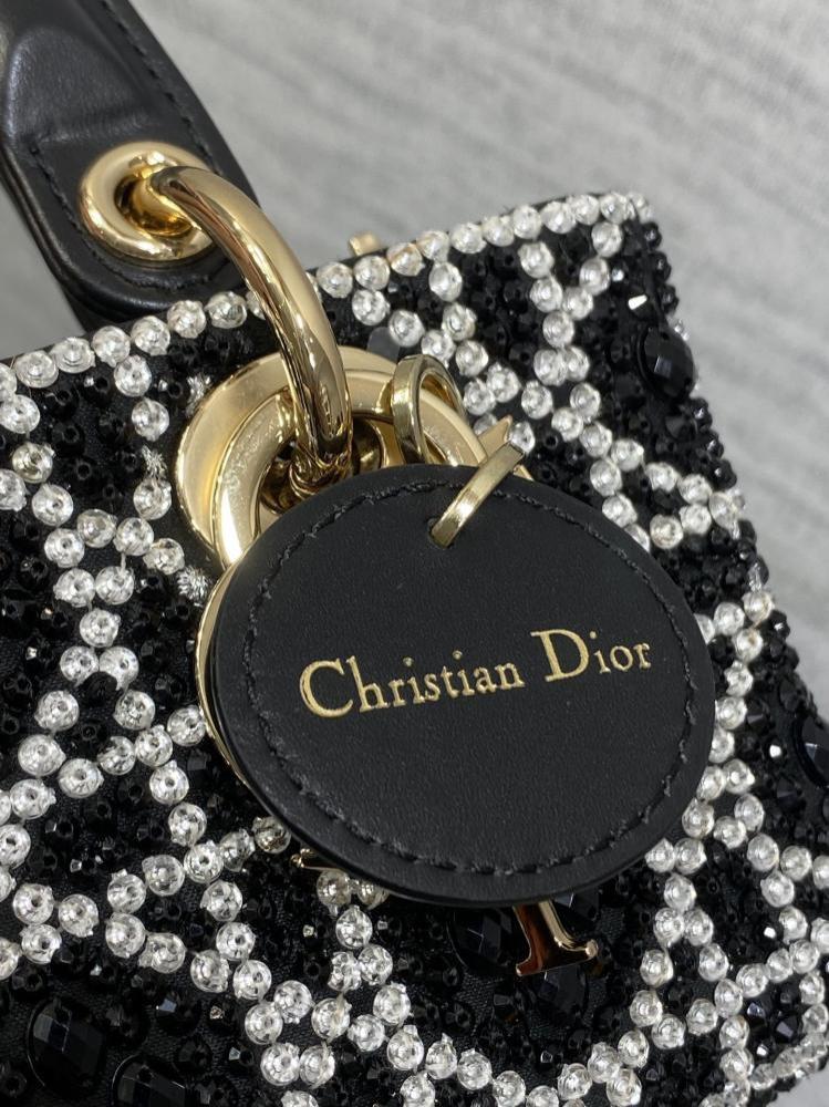 Top Handle Bag Style 1106871991