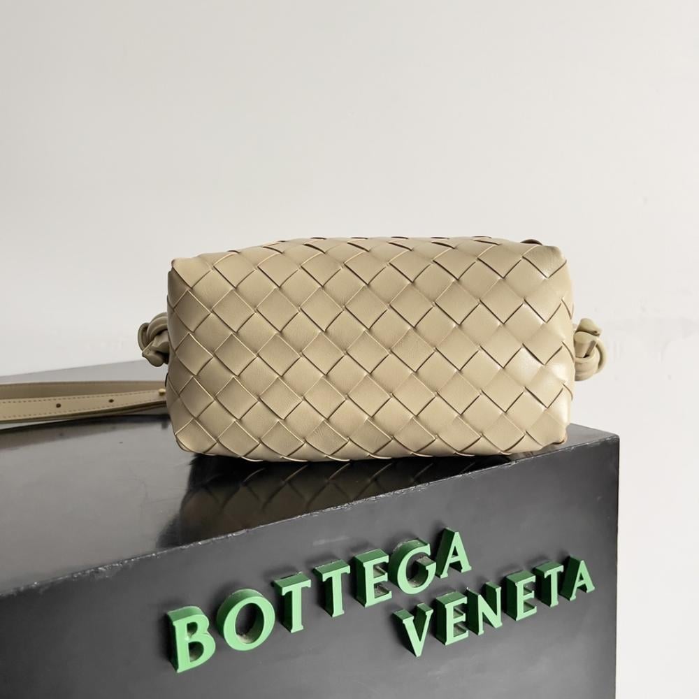 Top Handle Bag Style 1103291398
