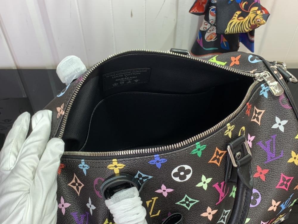 Elegant Top Handle Bag Style 546459382