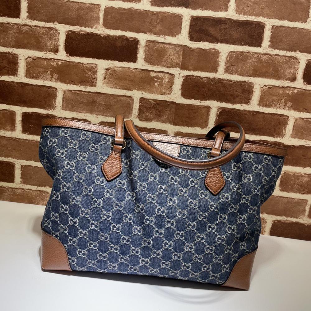 Tote Bag Style 1627583806