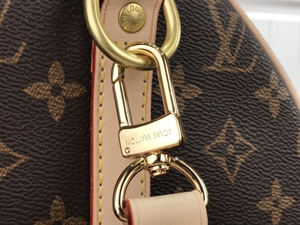 Luxury Top Handle Bag Style 1828458777