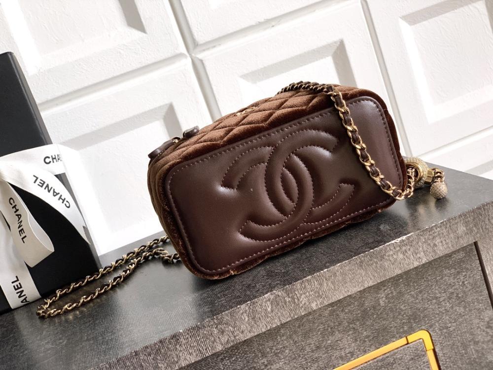 Wallet Style 1395879319