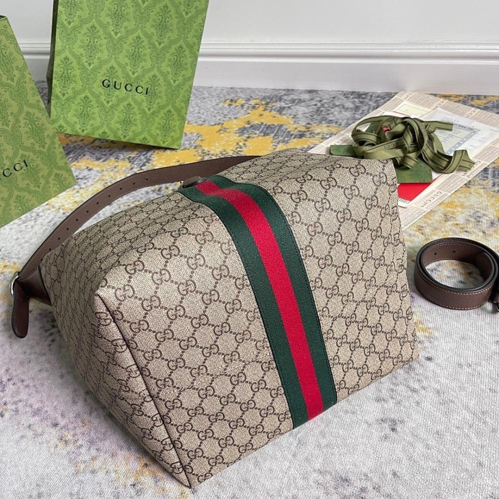 Luxury Stylish Bag 28x31x23cm