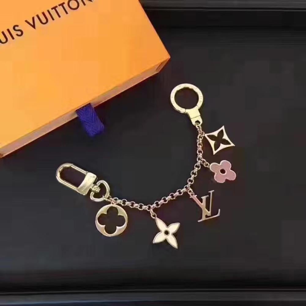 Luxury Wallet Style 935349456