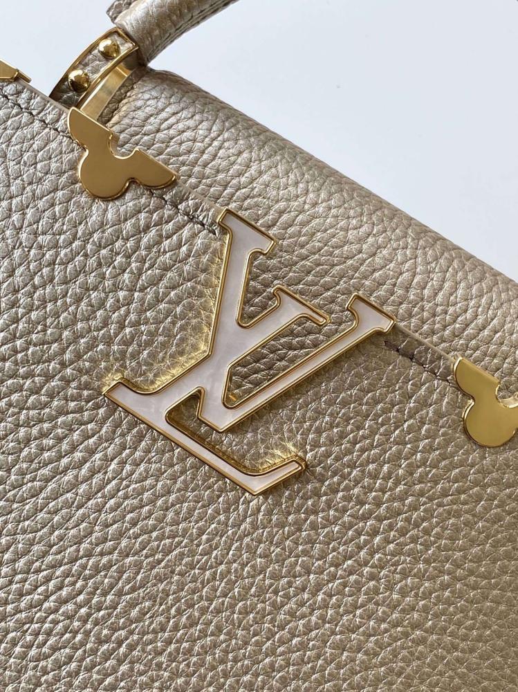 Top Handle Bag Style 951257425