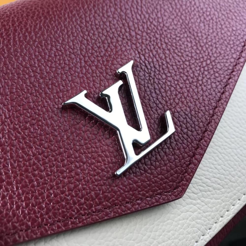 Leather Wallet Style 729383913