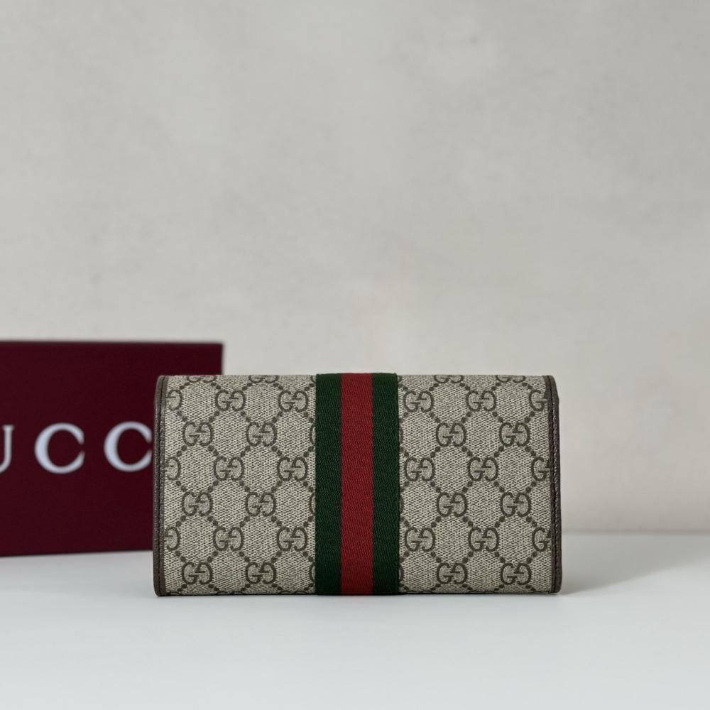 Luxury Wallet Style 1179173032