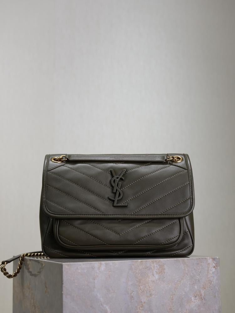 Top Handle Bag Style 707624564