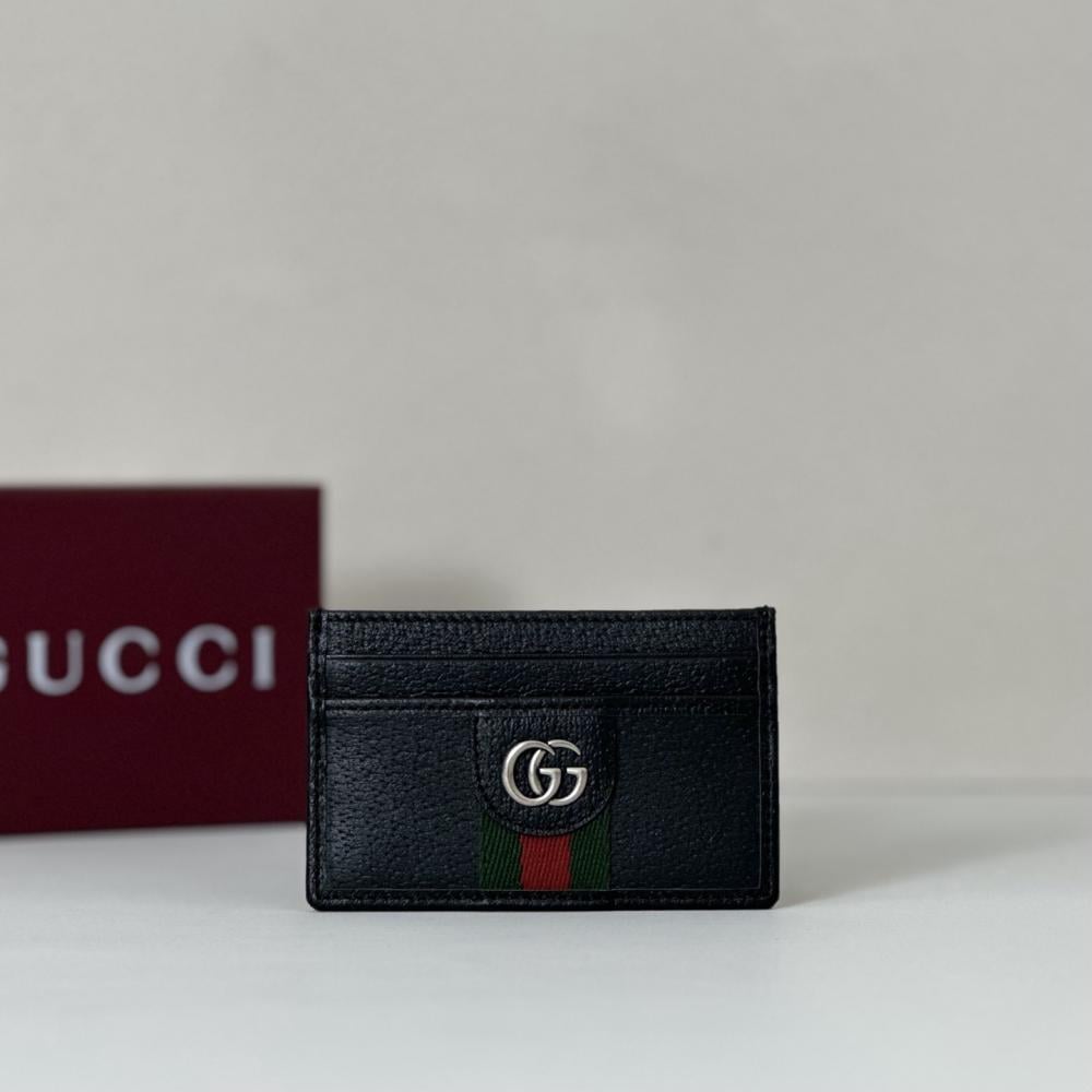 Wallet Style 905819196