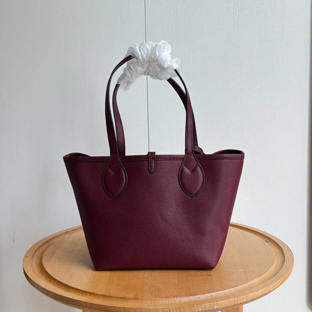 Modern Premium Bag 21x18.5x16cm