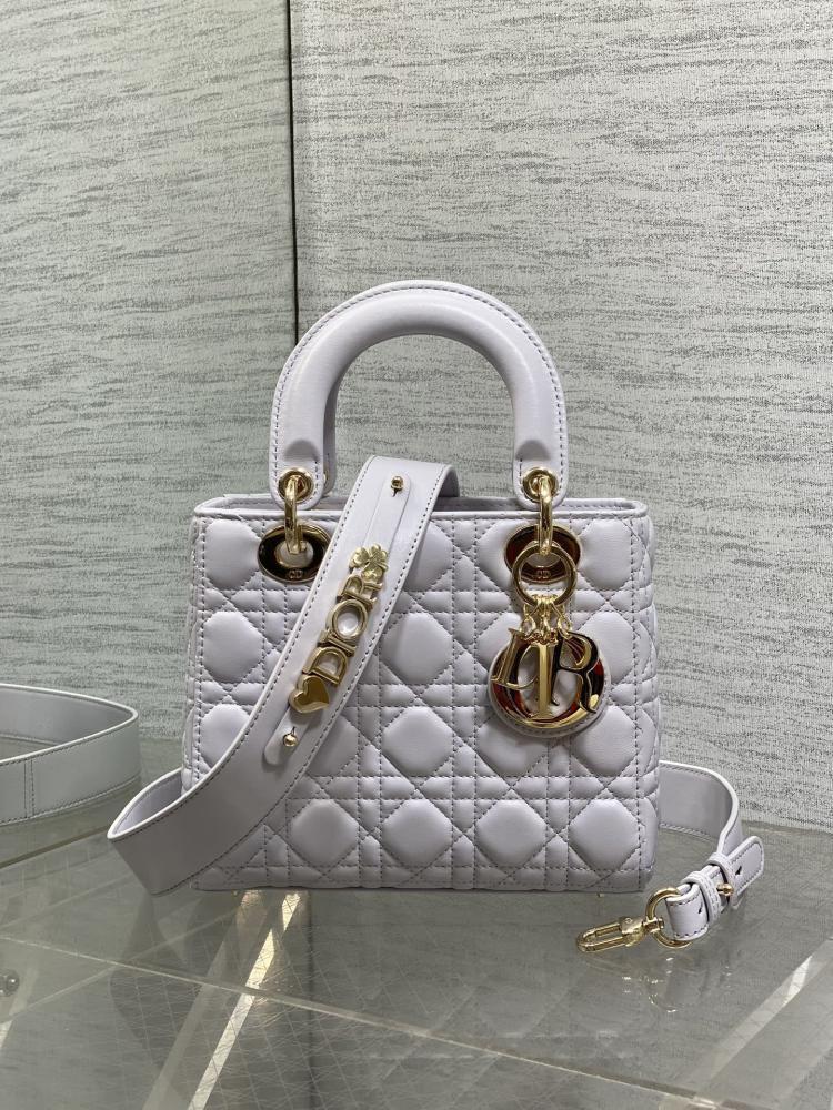Top Handle Bag Style 1077591127