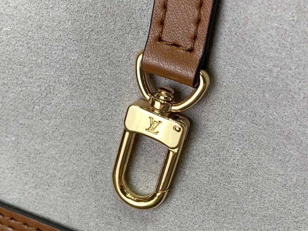 Top Handle Bag Style 867716210