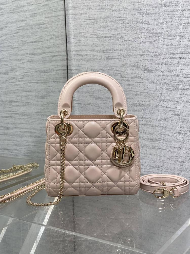 Elegant Leather Top Handle Bag Style 944804042
