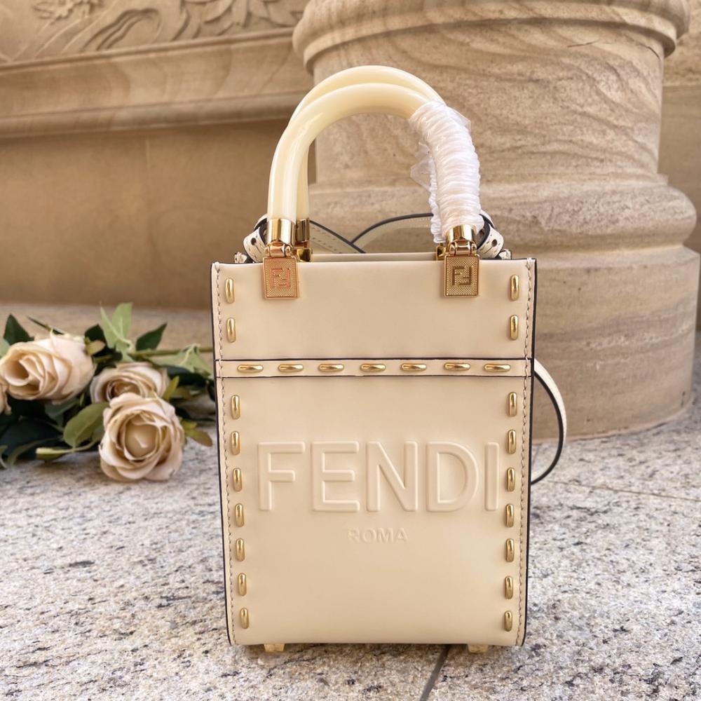 Elegant Top Handle Bag Style 442350520