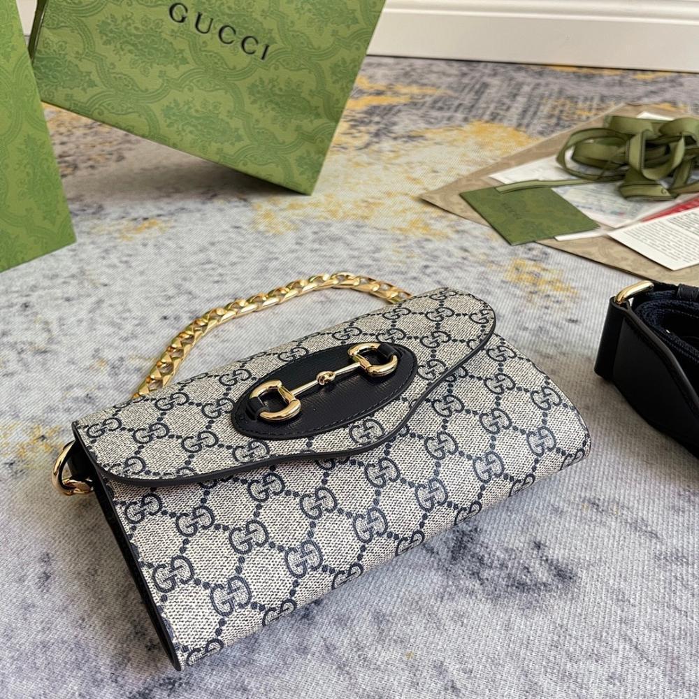 Modern Stylish Crossbody Bag 20x12x5.5cm