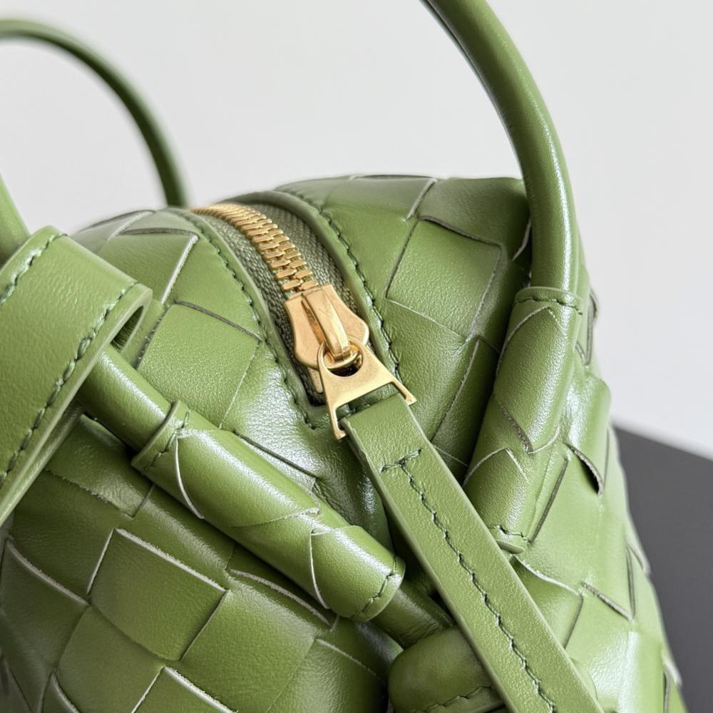 Elegant Top Handle Bag Style 887205388