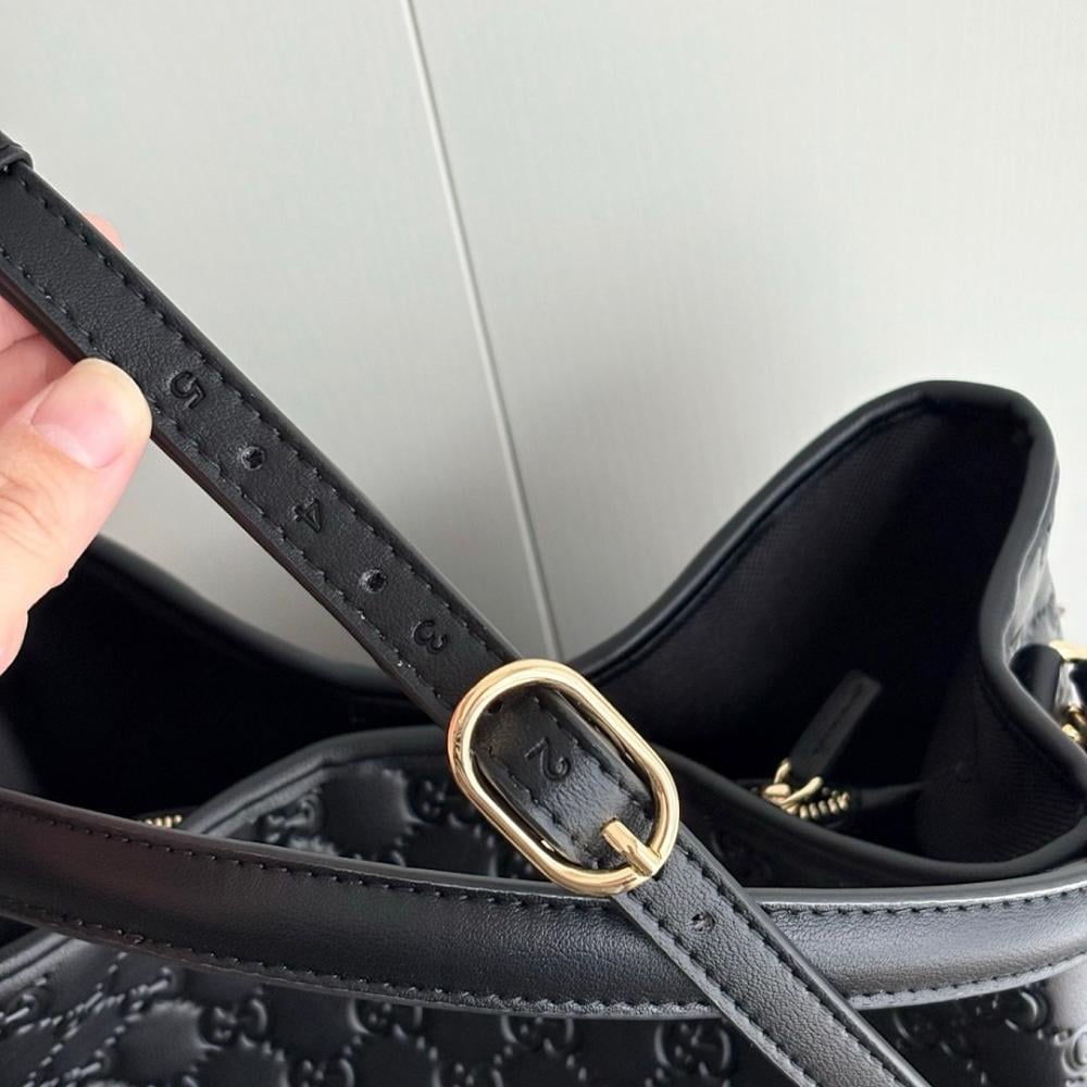 Stylish Bag 25x25x15.5cm