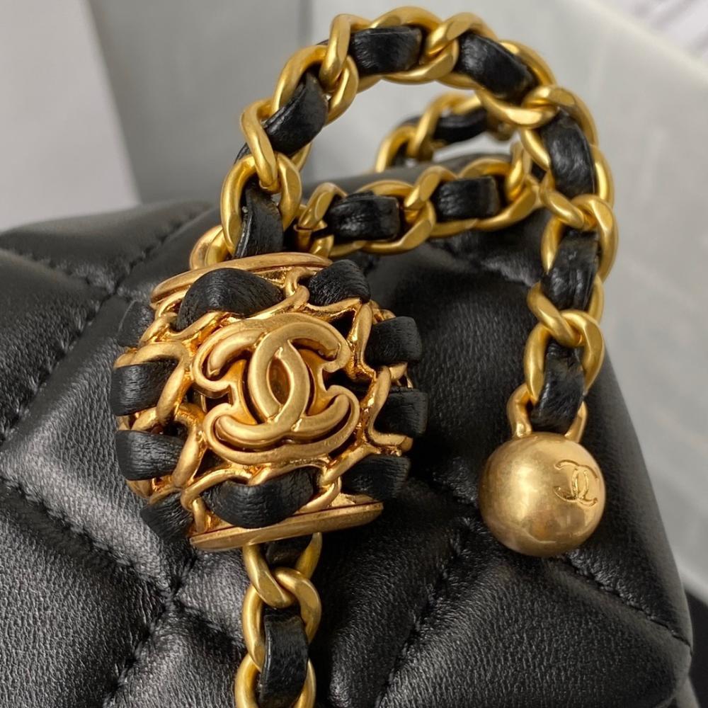 Luxury Shoulder Bag Style 117828168