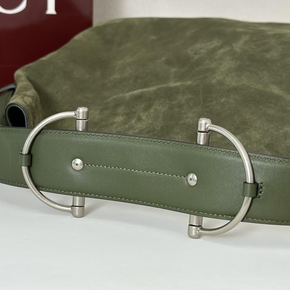 Top Handle Bag Style 1597678414