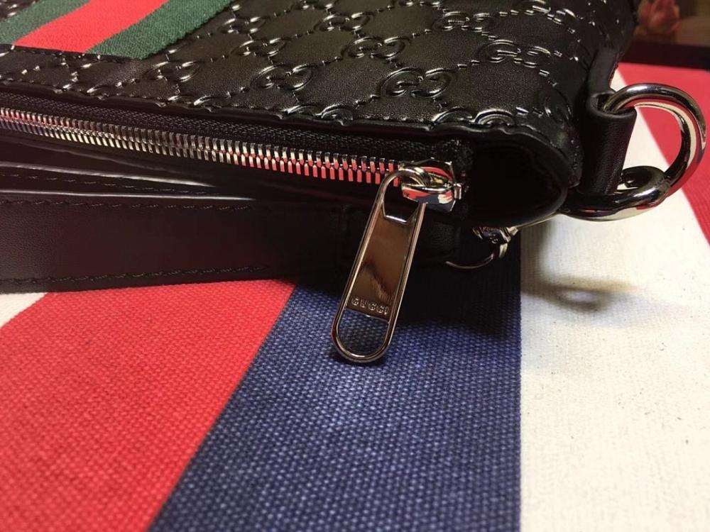 Stylish Top Handle Bag