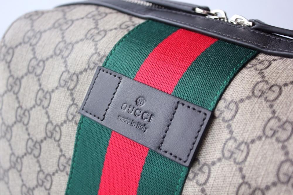 Top Handle Bag Style 29815641