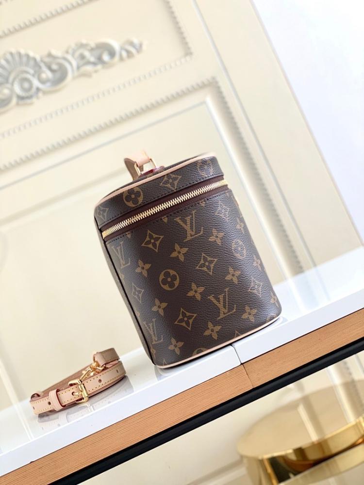 Modern Stylish Crossbody Bag 24x18x14.5cm