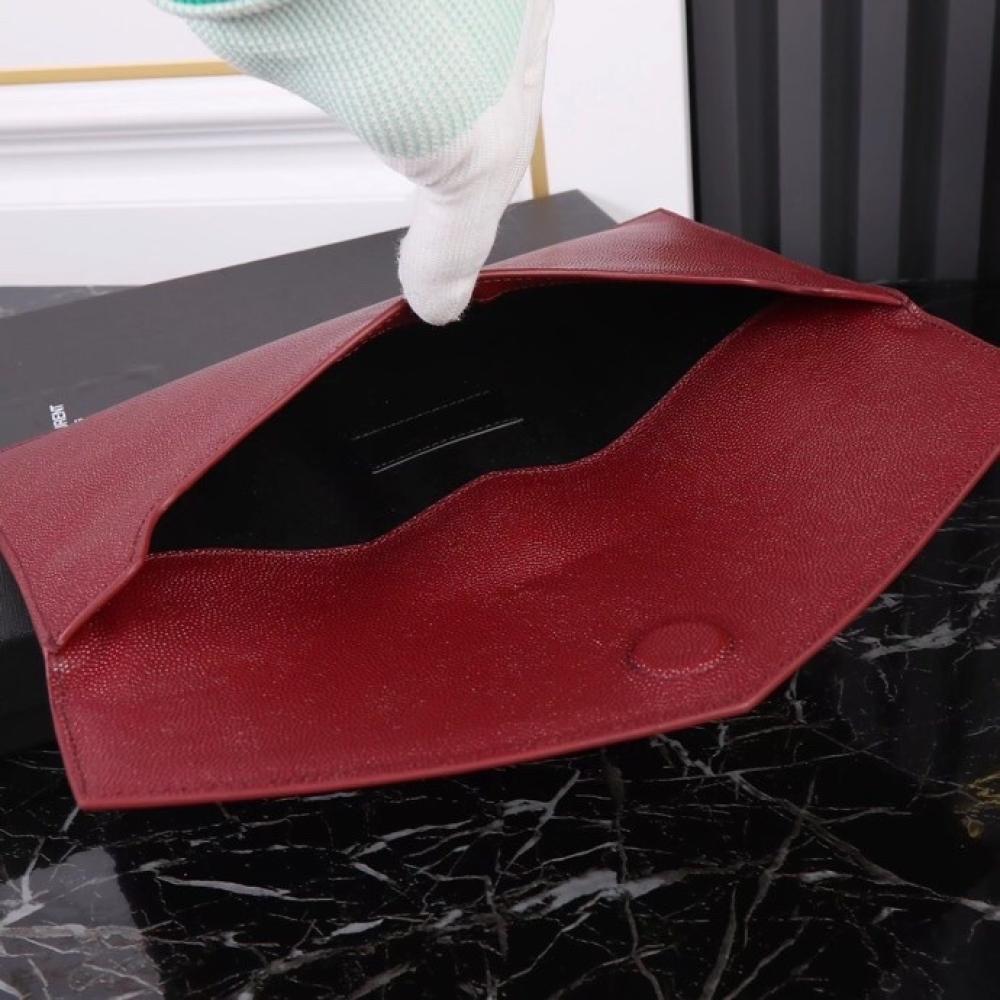 Top Handle Bag Style 569815375