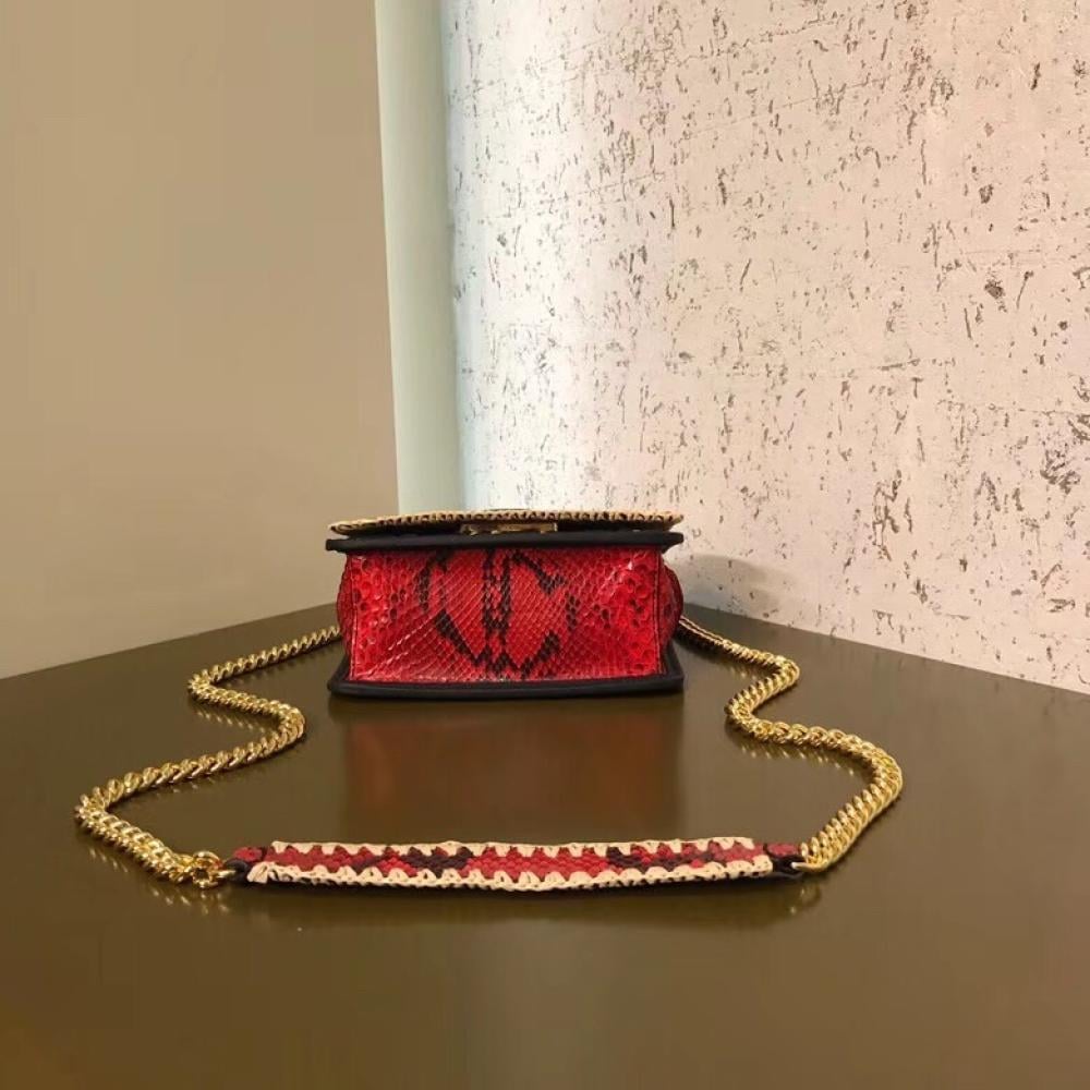 Top Handle Bag Style 981626973