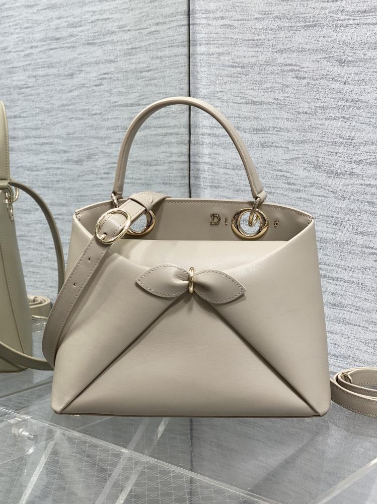 Top Handle Bag Style 979639626