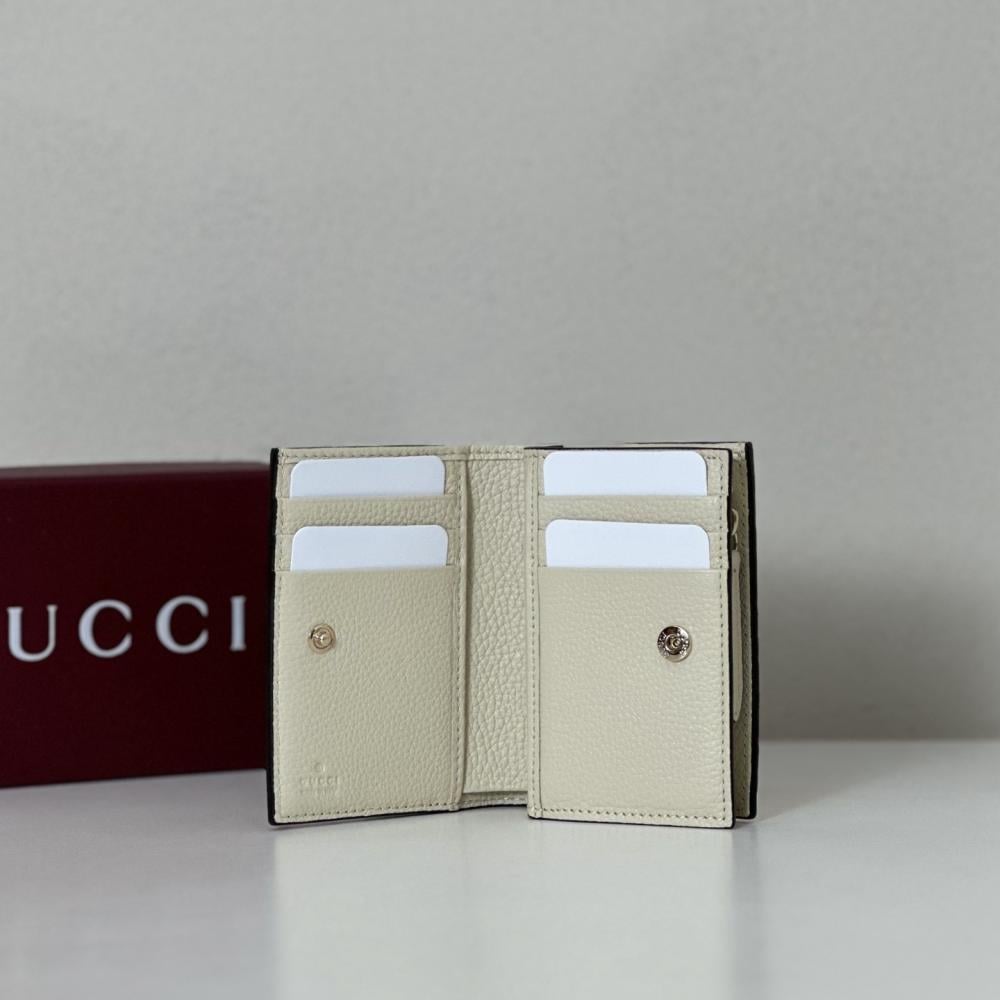 Wallet Style 2067467659