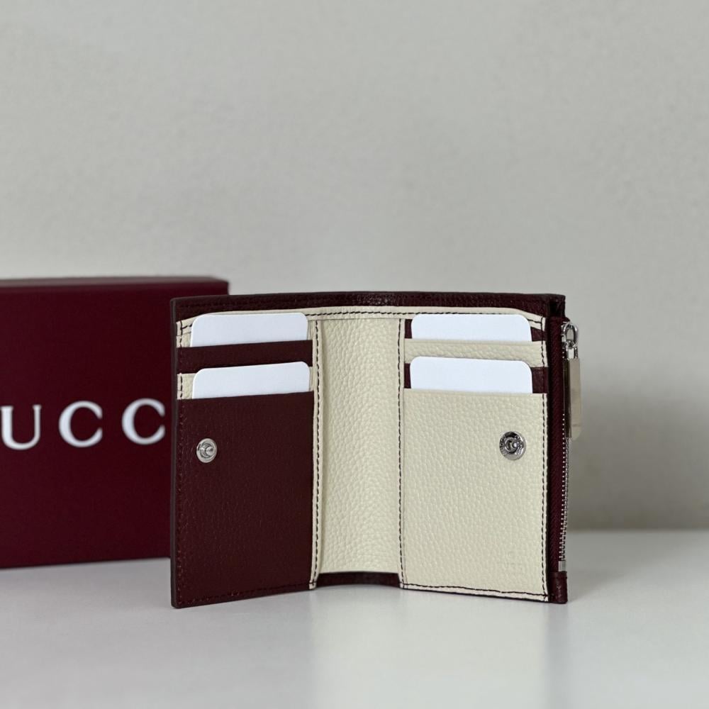 Luxury Wallet Style 59986590