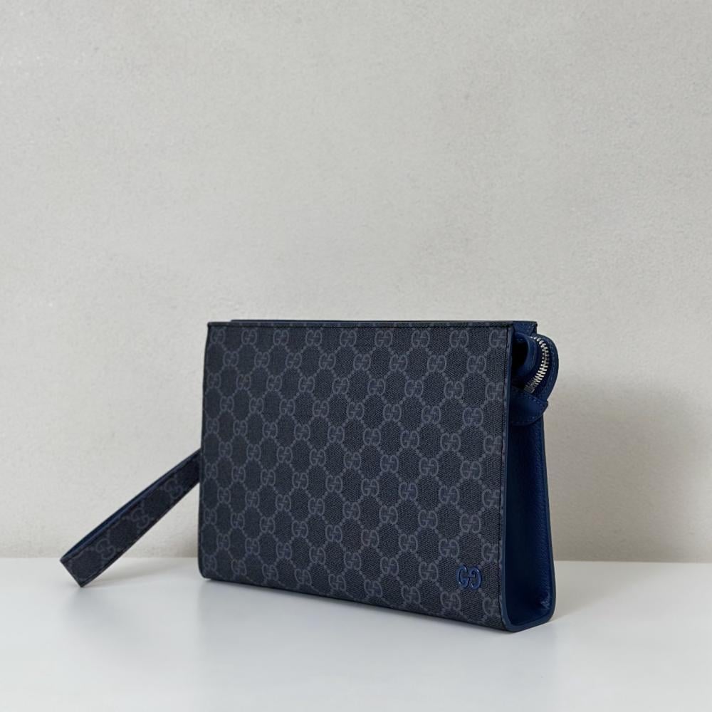 Top Handle Bag Style 1773440523