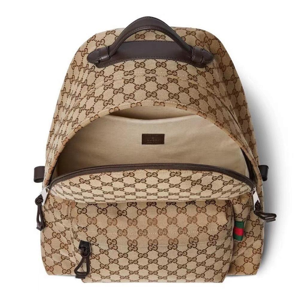 Modern Luxury Top Handle Bag 36x42x21cm