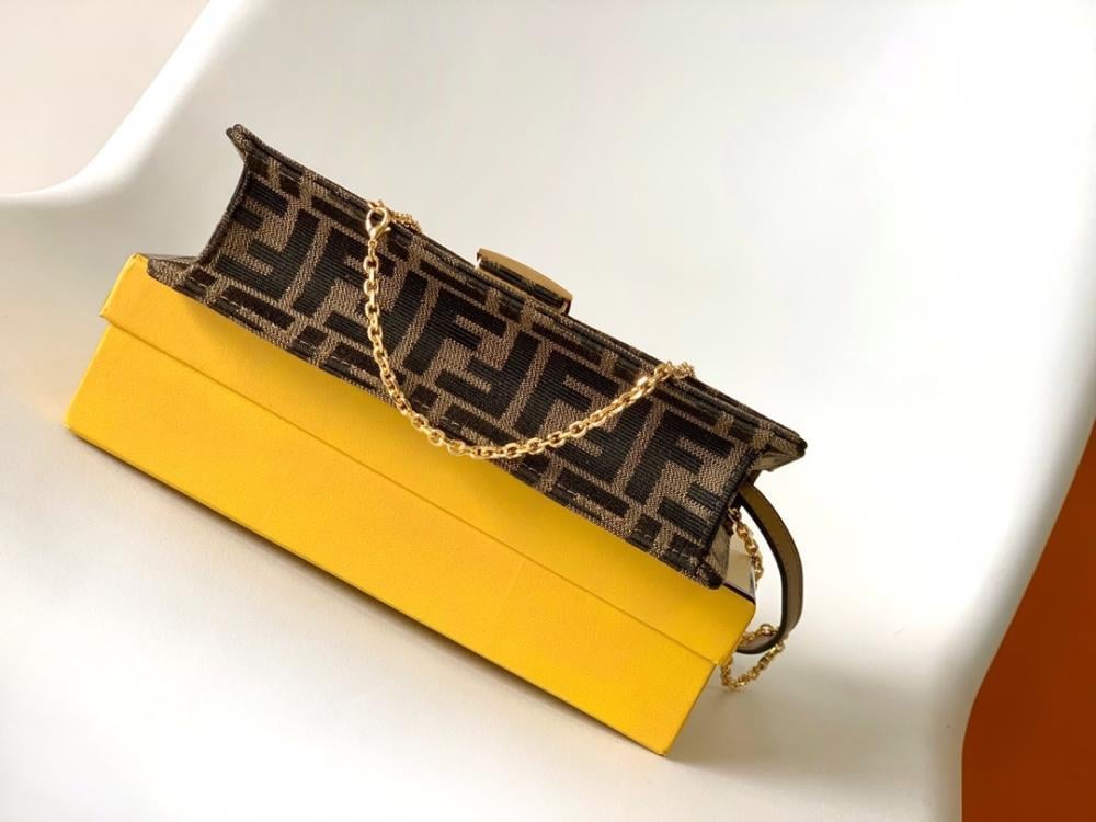 Shoulder Bag Style 718686539
