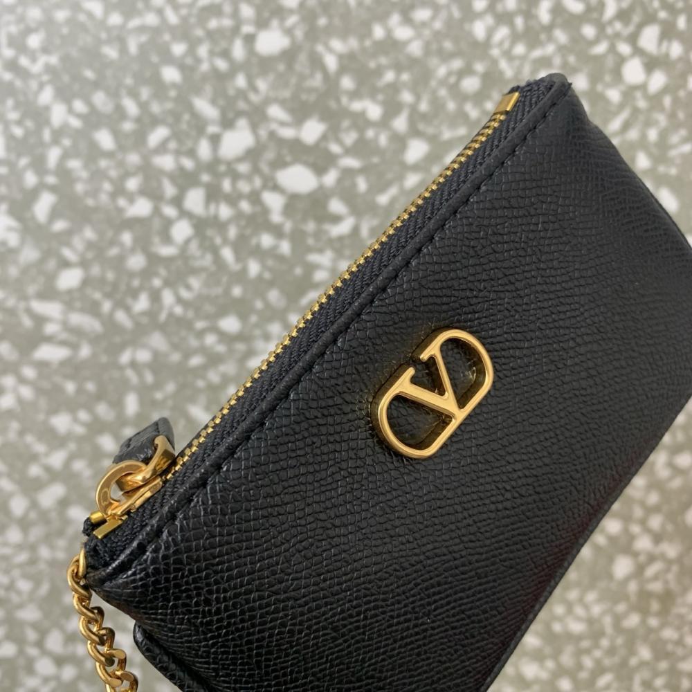 Leather Wallet Style 1203595142
