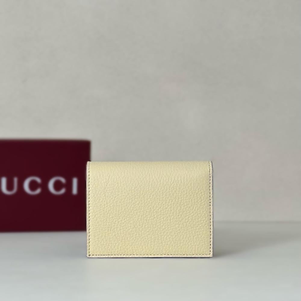 Wallet Style 409707483