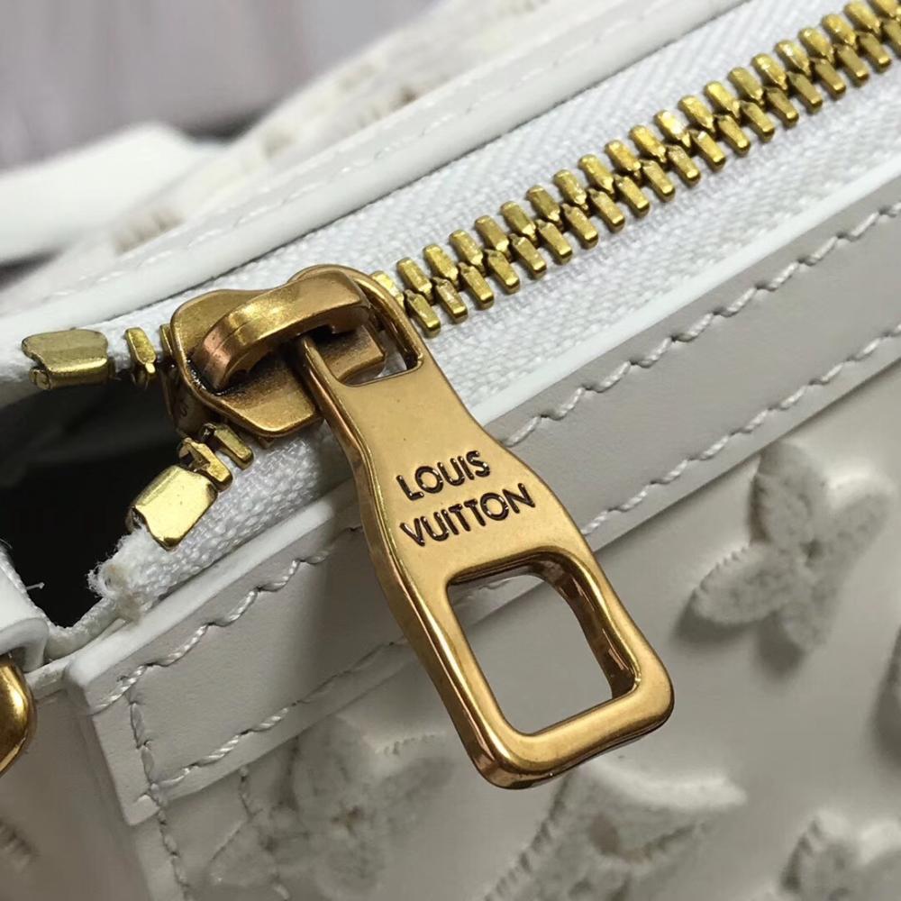 Shoulder Bag Style 2120911314