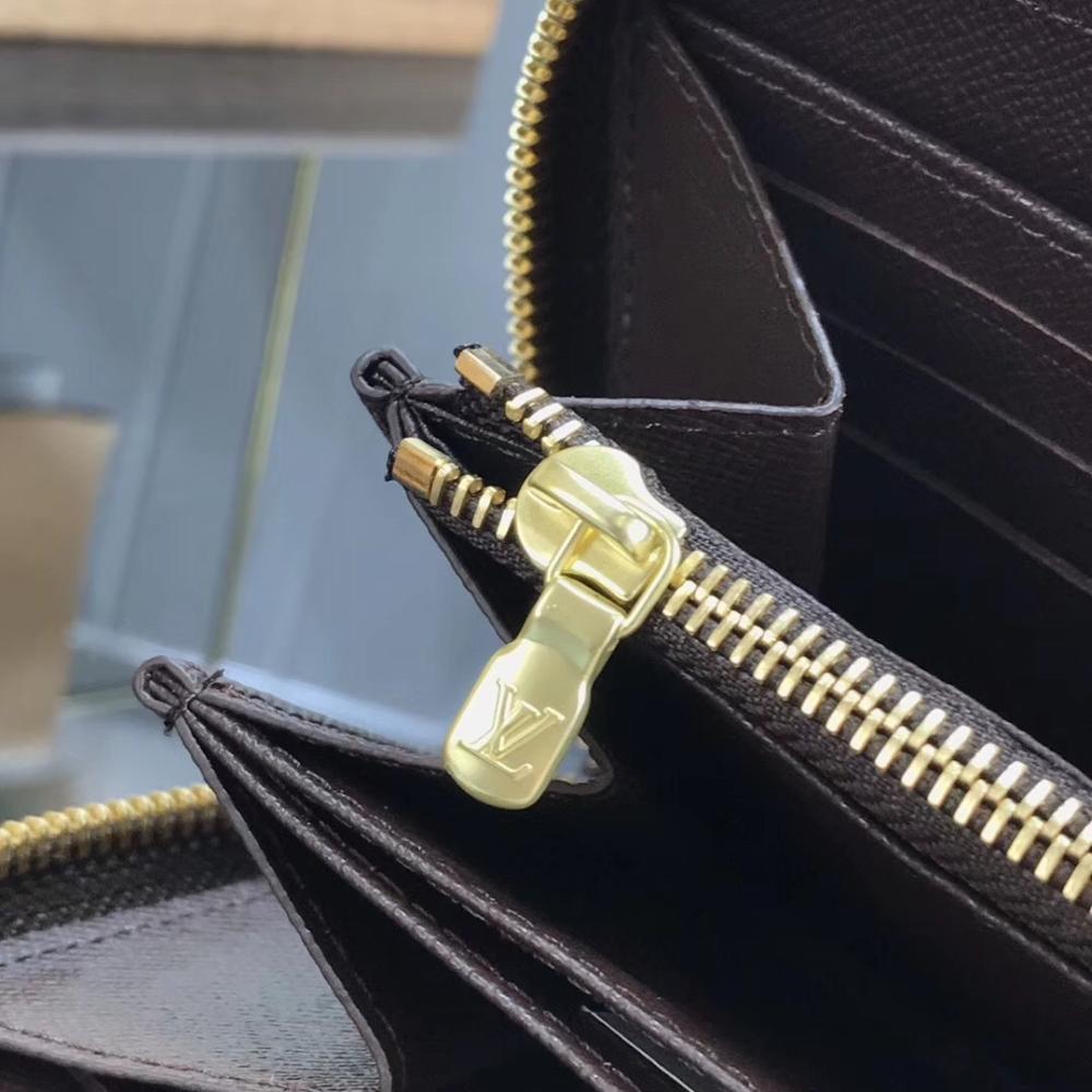 Wallet Style 216778995