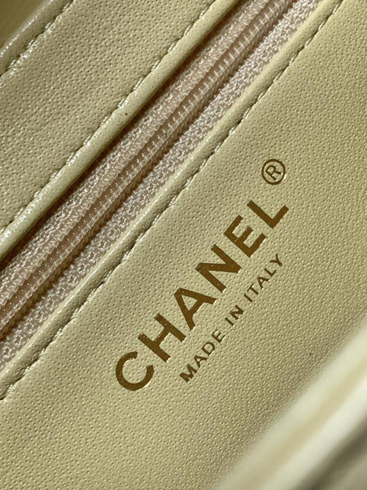 Classic Leather Top Handle Bag Style 1095297294