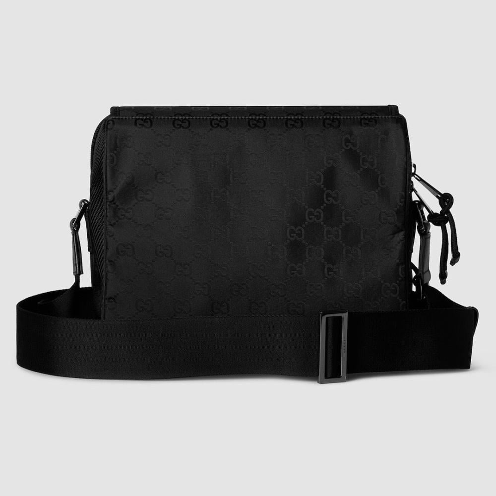 Luxury Stylish Bag 27x21x13cm