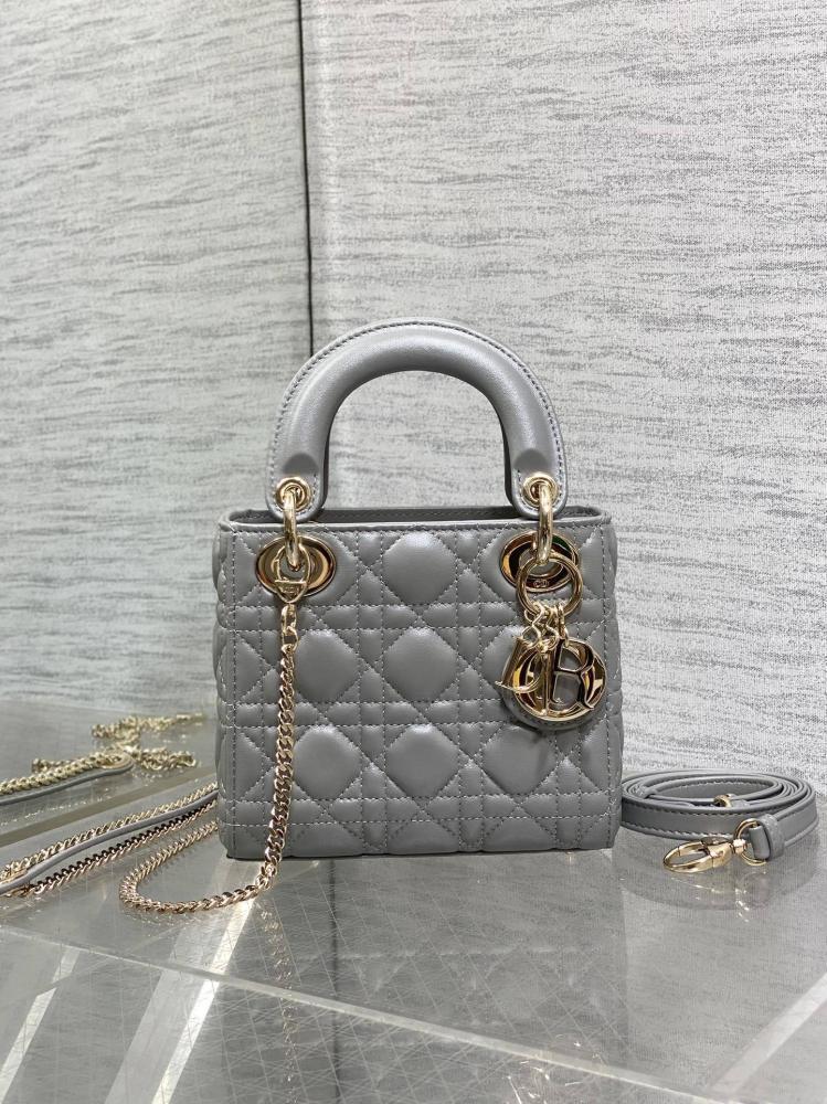 Leather Top Handle Bag Style 1039178225