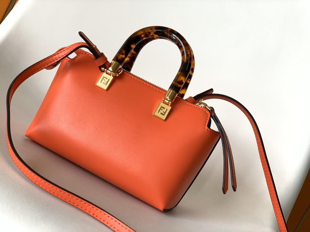 Wallet Style 1088790141