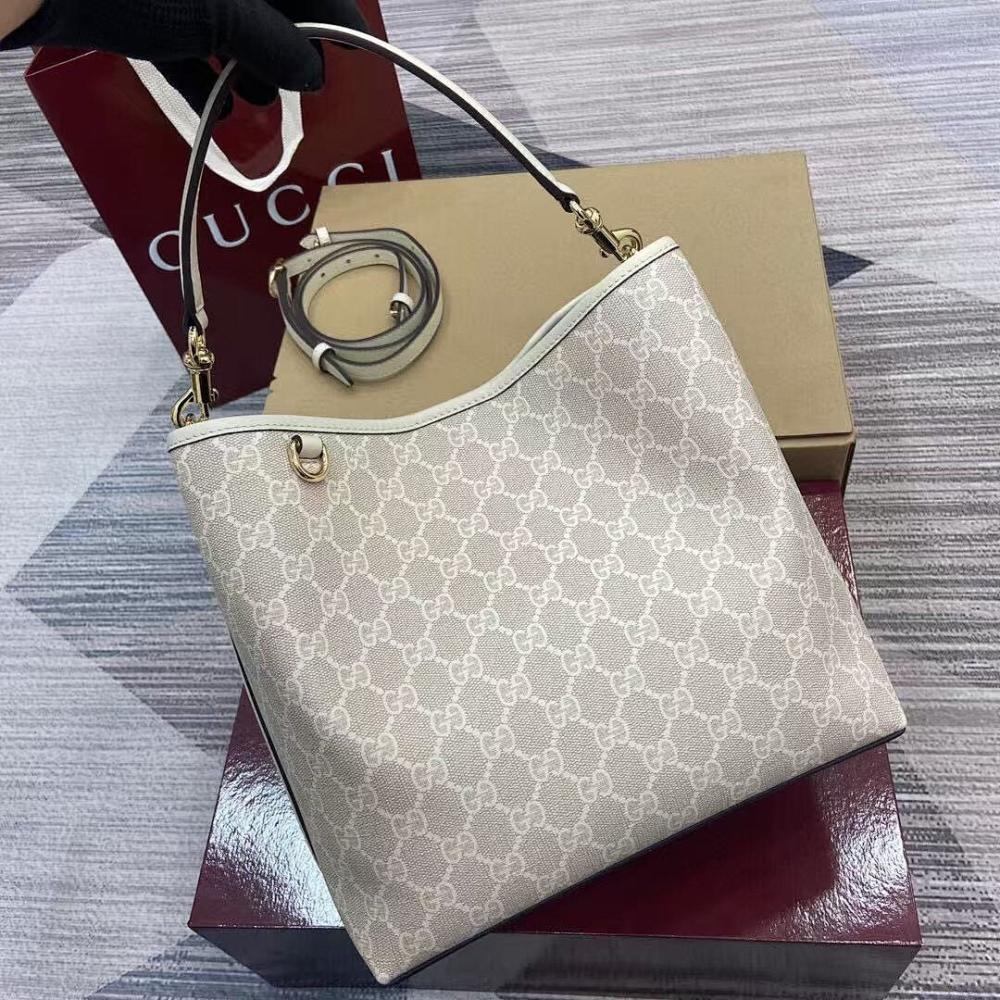 Luxury Premium Bag 25x25x11cm